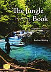 ジャングル・ブック: The Jungle Book （講談社英語文庫 208）