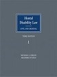 Mental Disability Law: Civil and Criminal