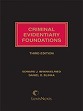 Criminal Evidentiary Foundations