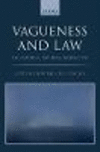 Vagueness and Law