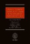 Practitioners' Guide to Human Rights Law in Armed Conflict