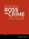 Ross on Crime