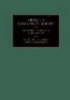 The Crime of Aggression 2 Volume Hardback Set: A Commentary
