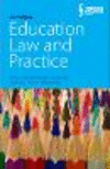 Education Law and Practice