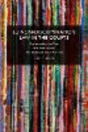 Eu Non-Discrimination Law in the Courts: Approaches to Sex and Sexualities Discrimination in Eu Law