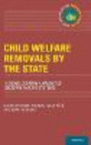 Child Welfare Removals by the State