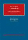Labor Law:16th ed.