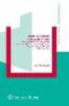 Securing Private Communications:Protecting Private Communications Security in EU Law: Fundamental Rights, Functional Value Chains and Market Incentives