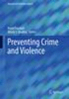 Preventing Crime and Violence