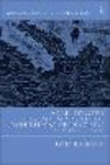 Administrative Regulation Beyond the Non-Delegation Doctrine:A Study on EU Agencies