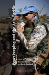 Peacekeeping and the Asia-Pacific