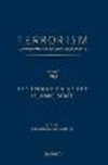 TERRORISM: COMMENTARY ON SECURITY DOCUMENTS VOLUME 143:The Evolution of the Islamic State