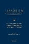TERRORISM: COMMENTARY ON SECURITY DOCUMENTS VOLUME 144:Autonomous and Semiautonomous Weapons Systems