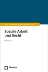 Soziale Arbeit Und Recht