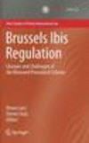 Brussels Ibis Regulation:Changes and Challenges of the Renewed Procedural Scheme