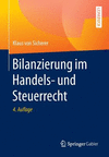 Bilanzierung im Handels- und Steuerrecht