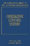 Comparative Economic Systems