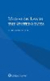 Migration Law in the United States