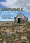 Sustainable Heritage:Merging Environmental Conservation and Historic Preservation