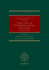 McKnight, Paterson, & Zakrzewski on the Law of International Finance