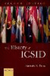 The History of ICSID