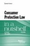 Consumer Protection Law in a Nutshell