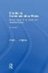 Practicing Communication Ethics:Development, Discernment, and Decision-Making