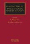 Conduct and Pay in the Financial Services Industry:The regulation of individuals