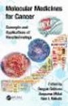 Molecular Medicines for Cancer:Concepts and Applications of Nanotechnology