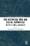 The Historical Web and Digital Humanities