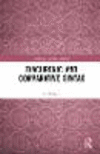Diachronic and Comparative Syntax