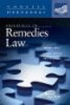 Principles of Remedies Law