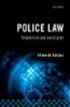 Police Law