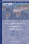 Parliamentary Diplomacy in European and Global Governance