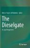 The Dieselgate:A Legal Perspective