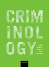 Criminology