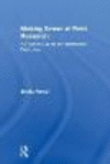 Ethnographic Information Design