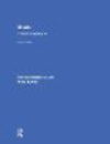 Music:A Social Experience