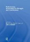 Performance Assessment in Strength and Conditioning
