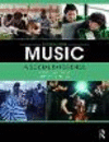 Music:A Social Experience