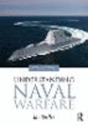 Understanding Naval Warfare