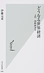 どうなる世界経済: 入門国際経済学 （光文社新書 848）