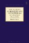 The Legality of Bailouts and Buy Nationals:International Trade Law in a Crisis