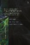 The Nordic Constitutions:A Comparative and Contextual Study
