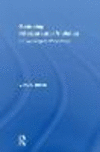 Reducing Interpersonal Violence:A Psychological Perspective