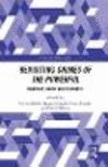 Revisiting Crimes of the Powerful:Marxism, Crime and Deviance