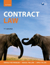 Contract Law