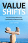 Value Shifts:How Investors are Advancing Sustainability in Capital Markets