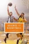 The Science of Basketball