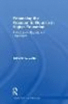 Enhancing the Freedom to Flourish in Higher Education:Participation, Equality and Capabilities